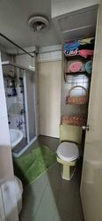 Hawaii Tower (D15), Condominium #576158371